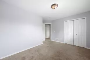 609 Ingalls Dr, Buffalo, MN 55313 - Photo 15