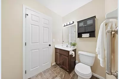 609 Ingalls Drive, Buffalo, MN 55313 - Photo 23