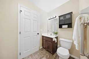 609 Ingalls Dr, Buffalo, MN 55313 - Photo 23