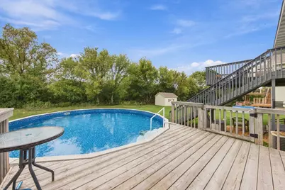 609 Ingalls Drive, Buffalo, MN 55313 - Photo 29