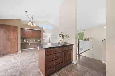 609 Ingalls Drive, Buffalo, MN 55313 - Photo 9