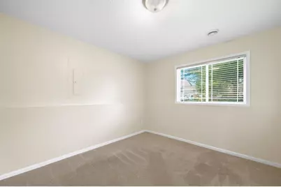 609 Ingalls Drive, Buffalo, MN 55313 - Photo 19