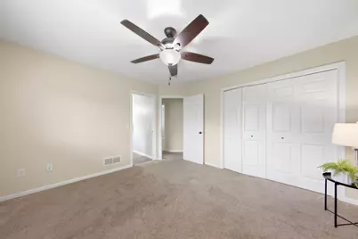609 Ingalls Drive, Buffalo, MN 55313 - Photo 17