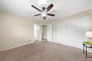 609 Ingalls Dr, Buffalo, MN 55313 - Photo 17