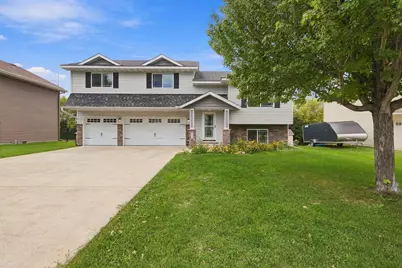 609 Ingalls Drive, Buffalo, MN 55313 - Photo 3