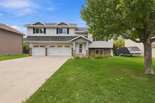 609 Ingalls Dr, Buffalo, MN 55313 - Photo 3