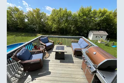 609 Ingalls Drive, Buffalo, MN 55313 - Photo 27