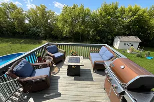 609 Ingalls Dr, Buffalo, MN 55313 - Photo 27