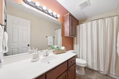 609 Ingalls Drive, Buffalo, MN 55313 - Photo 11
