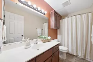 609 Ingalls Dr, Buffalo, MN 55313 - Photo 11