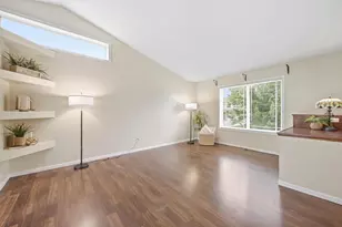 609 Ingalls Dr, Buffalo, MN 55313 - Photo 5