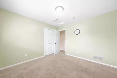 609 Ingalls Drive, Buffalo, MN 55313 - Photo 13
