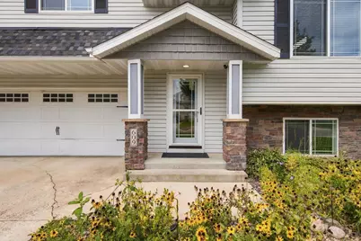 609 Ingalls Drive, Buffalo, MN 55313 - Photo 1