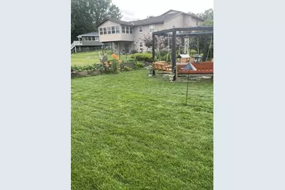 716 Conliffe Avenue SW, Faribault, MN 55021 - Photo 31