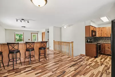 716 Conliffe Avenue SW, Faribault, MN 55021 - Photo 7