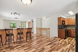 716 Conliffe Ave SW, Faribault, MN 55021 - Photo 7