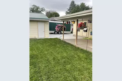 716 Conliffe Avenue SW, Faribault, MN 55021 - Photo 29