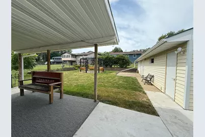 716 Conliffe Avenue SW, Faribault, MN 55021 - Photo 35