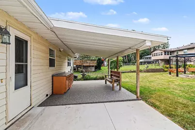 716 Conliffe Avenue SW, Faribault, MN 55021 - Photo 23