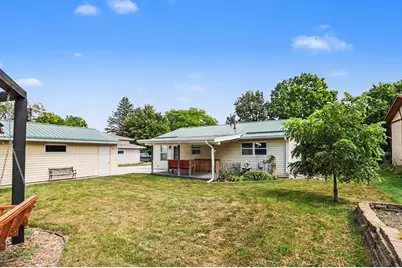716 Conliffe Avenue SW, Faribault, MN 55021 - Photo 27