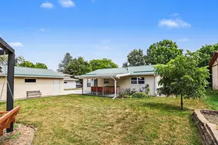 716 Conliffe Ave SW, Faribault, MN 55021 - Photo 27