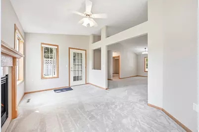 817 Greensview Court NW, Hutchinson, MN 55350 - Photo 9