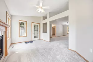 817 Greensview Ct NW, Hutchinson, MN 55350 - Photo 9