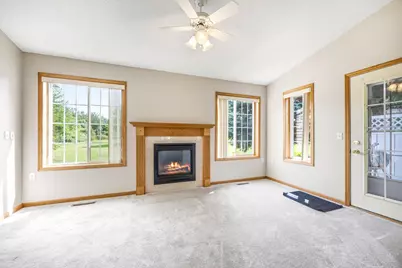 817 Greensview Court NW, Hutchinson, MN 55350 - Photo 7