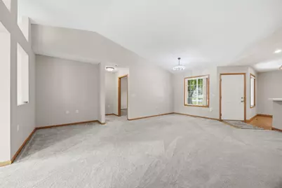 817 Greensview Court NW, Hutchinson, MN 55350 - Photo 11