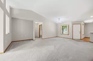 817 Greensview Ct NW, Hutchinson, MN 55350 - Photo 11