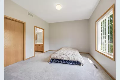 817 Greensview Court NW, Hutchinson, MN 55350 - Photo 13