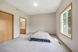 817 Greensview Ct NW, Hutchinson, MN 55350 - Photo 13