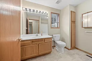 817 Greensview Ct NW, Hutchinson, MN 55350 - Photo 17