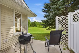 817 Greensview Ct NW, Hutchinson, MN 55350 - Photo 19