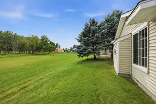 817 Greensview Ct NW, Hutchinson, MN 55350 - Photo 21