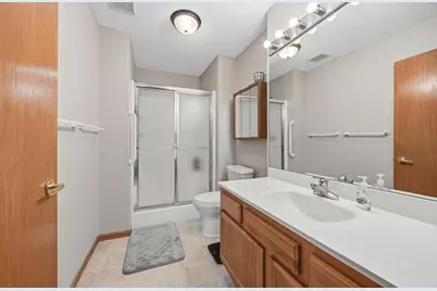 817 Greensview Court NW, Hutchinson, MN 55350 - Photo 15