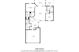 817 Greensview Ct NW, Hutchinson, MN 55350 - Photo 23