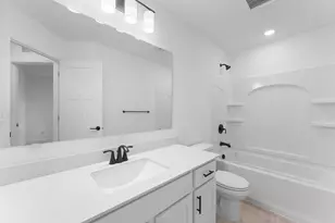 8921 Periwinkle Blvd, Woodbury, MN 55129 - Photo 17