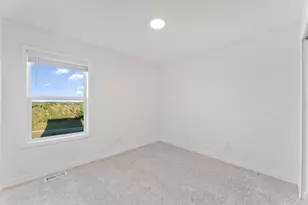 8921 Periwinkle Blvd, Woodbury, MN 55129 - Photo 15