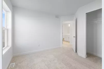 8921 Periwinkle Boulevard, Woodbury, MN 55129 - Photo 29