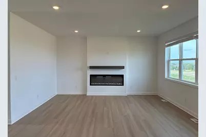 8921 Periwinkle Boulevard, Woodbury, MN 55129 - Photo 3