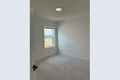 8921 Periwinkle Boulevard, Woodbury, MN 55129 - Photo 9