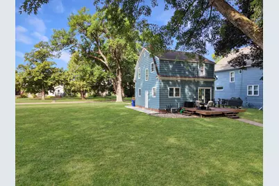 2713 Linden Avenue, Slayton, MN 56172 - Photo 7