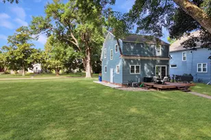 2713 Linden Ave, Slayton, MN 56172 - Photo 7
