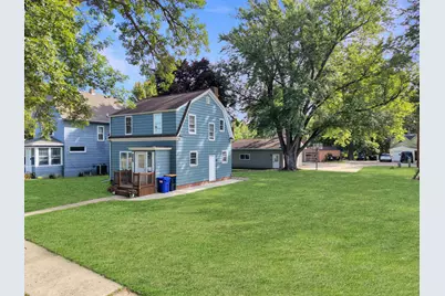 2713 Linden Avenue, Slayton, MN 56172 - Photo 5
