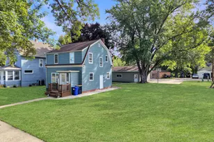 2713 Linden Ave, Slayton, MN 56172 - Photo 5