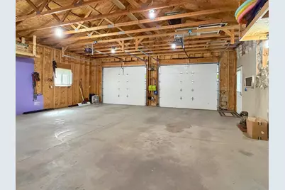 2713 Linden Avenue, Slayton, MN 56172 - Photo 33