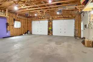 2713 Linden Ave, Slayton, MN 56172 - Photo 33
