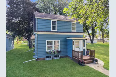 2713 Linden Avenue, Slayton, MN 56172 - Photo 3