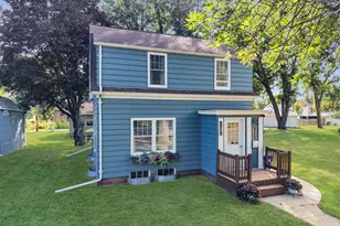 2713 Linden Ave, Slayton, MN 56172 - Photo 3